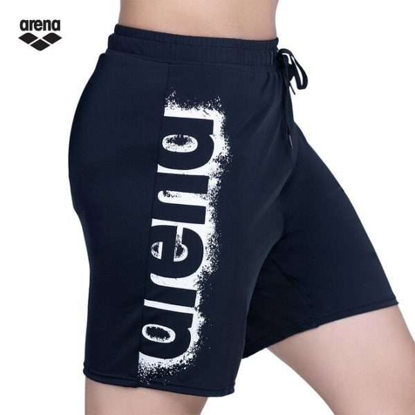 Arena Mens Swim Trunks AST-26190