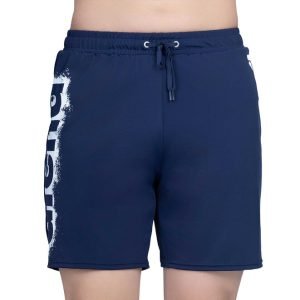 Arena Mens Swim Trunks AST-26190 - Image 6