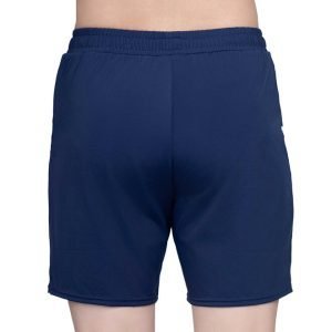 Arena Mens Swim Trunks AST-26190 - Image 7