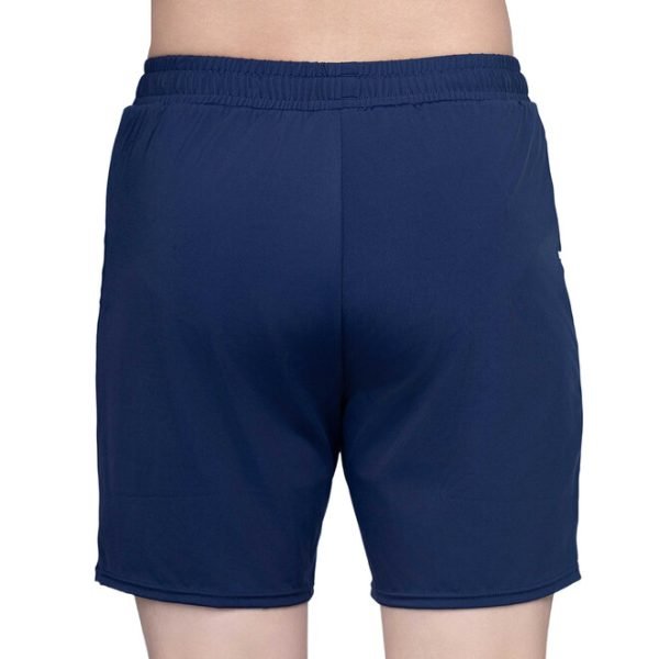 Arena Mens Swim Trunks AST-26190