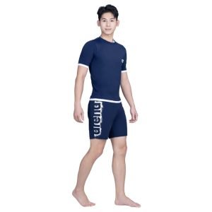 Arena Mens Swim Trunks AST-26190 - Image 8