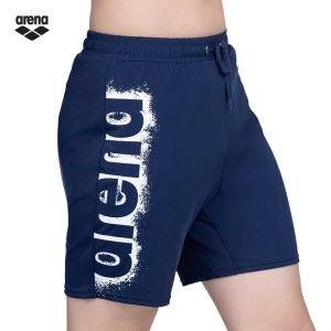 Arena Mens Swim Trunks AST-26190 - Image 1