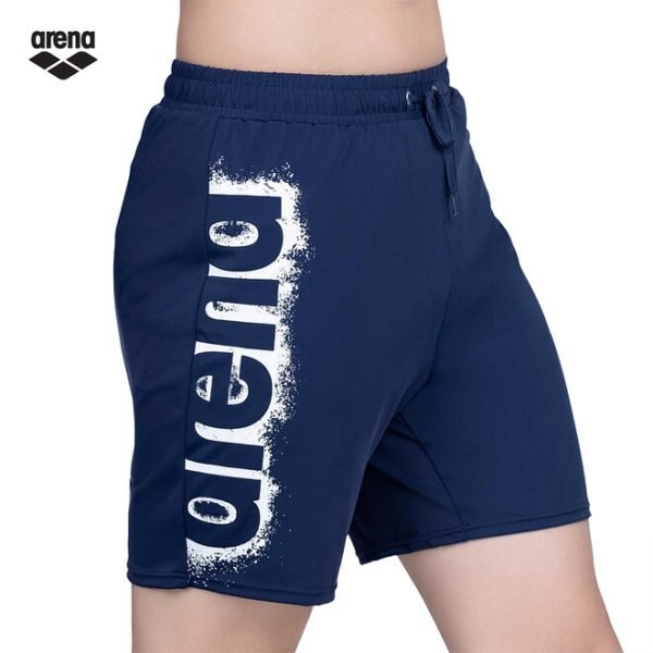 ast26190-nb-cover-jpg--1_030226161712-601x601@1x Arena Mens Swim Trunks AST-26190