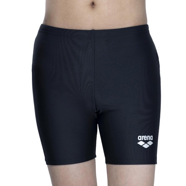 aste033-bk-1_220825165850-601x601_0 Arena Swim Trunk AST-E033