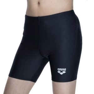 Arena Swim Trunk AST-E033 - Image 23