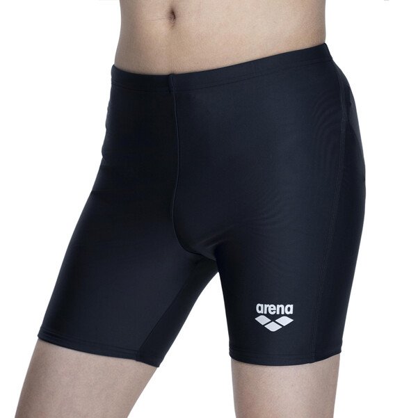 Arena Swim Trunk AST-E033