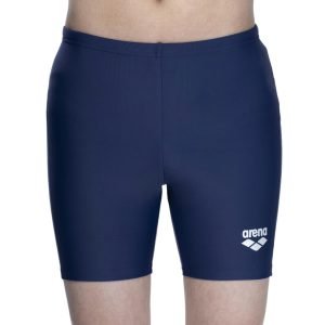 Arena Swim Trunk AST-E033 - Image 24