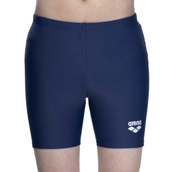 Arena Swim Trunk AST-E033