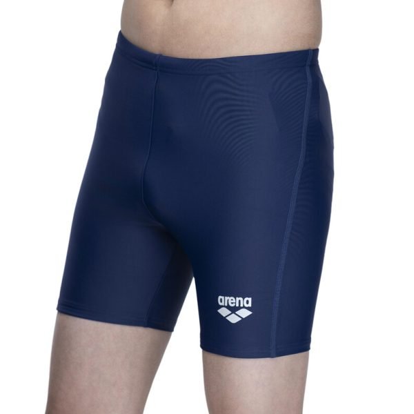 Arena Swim Trunk AST-E033
