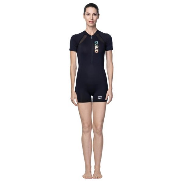 Arena Ladies Swimsuit ASW-25035