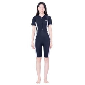 Arena Ladies Swim Sunsuits ASW-25037 - Image 2