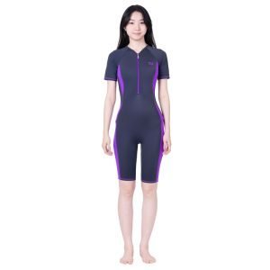 Arena Ladies Swim Sunsuits ASW-25037 - Image 5