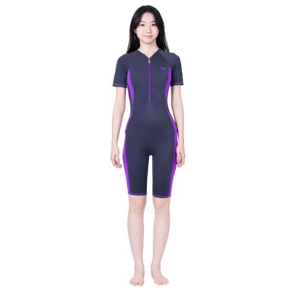 Arena Ladies Swim Sunsuits ASW-25037