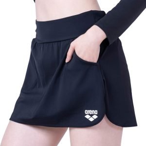 Arena Ladies Swim Bikini ASW-25095 - Image 3