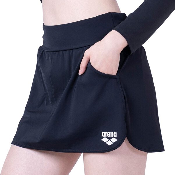 Arena Ladies Swim Bikini ASW-25095