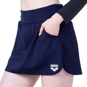 Arena Ladies Swim Bikini ASW-25095 - Image 5