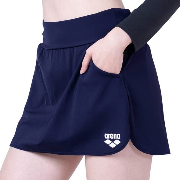 Arena Ladies Swim Bikini ASW-25095