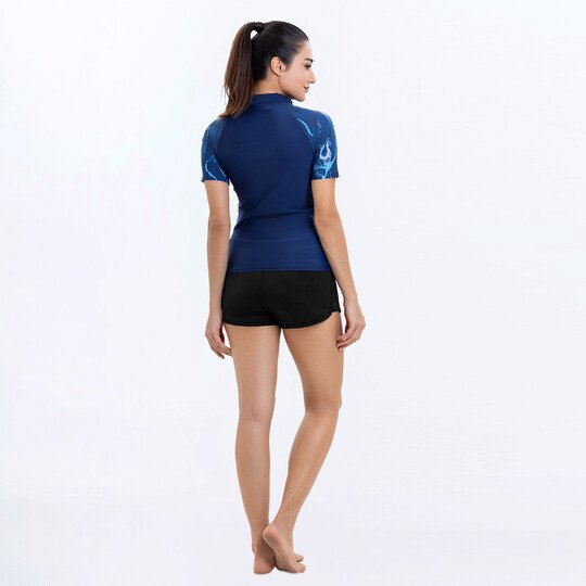Arena Ladies Swim Bikini ASW-E029