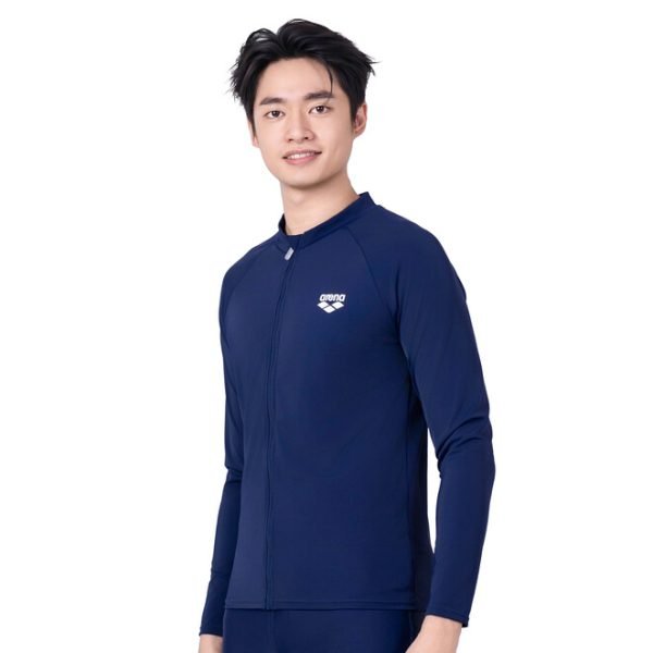 aswe054-nbwt-1_290825094618-601x601@1x Arena Mens Swim Sunshirts AWWE-054