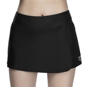 Arena Ladies Swim Bikini ASWE-060