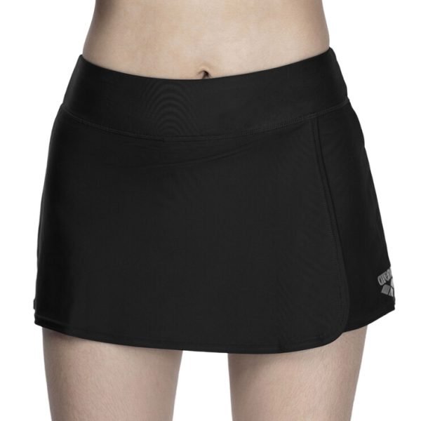 Arena Ladies Swim Bikini ASWE-060
