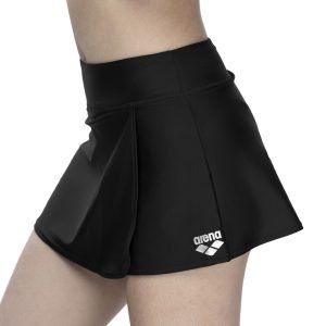 Arena Ladies Swim Bikini ASWE-060