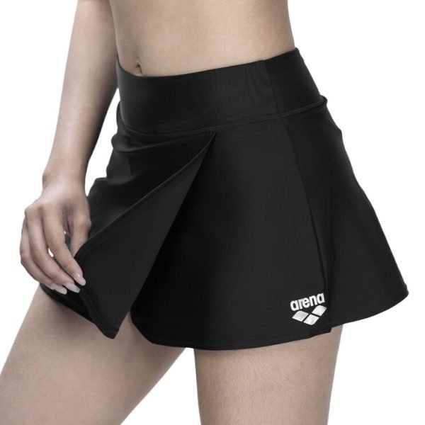 Arena Ladies Swim Bikini ASWE-060