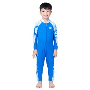 Arena Boys Swim Sunsuits AUV-25367 - Image 3