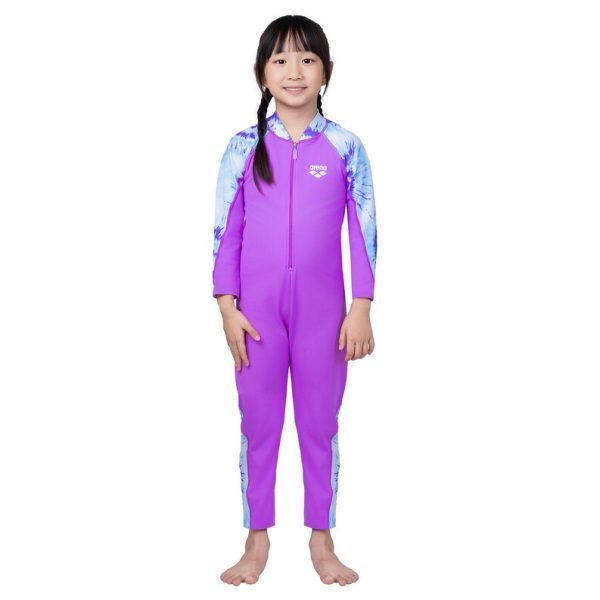 Arena Boys Swim Sunsuits AUV-25367