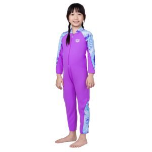 Arena Boys Swim Sunsuits AUV-25367 - Image 7