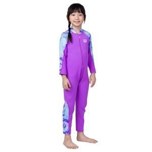 Arena Boys Swim Sunsuits AUV-25367 - Image 8