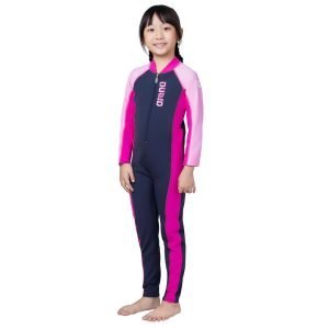 Arena Boys Swim Sunsuits AUV-25368 - Image 3