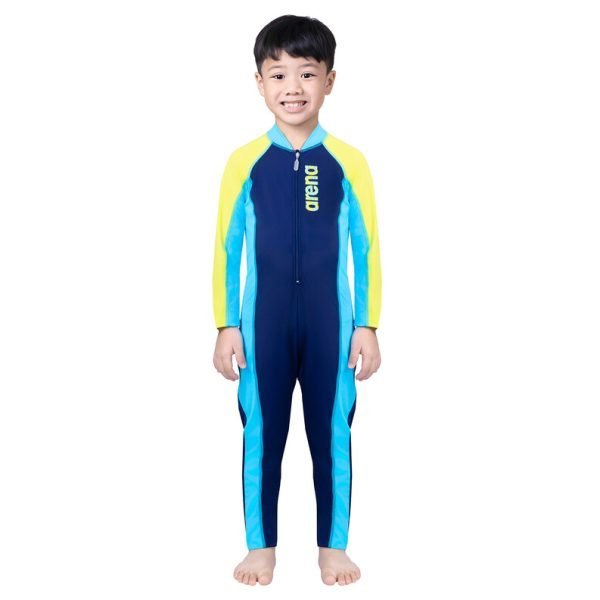 auv25368-nb-1_020725120215-601x601@1x Arena Boys Swim Sunsuits AUV-25368