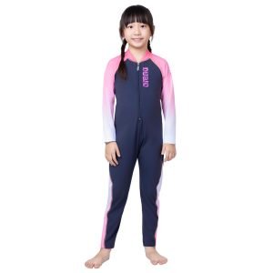 Arena Boys Swim Sunsuits AUV-25369 - Image 1