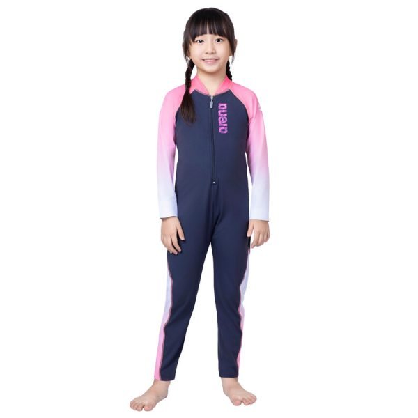 Arena Boys Swim Sunsuits AUV-25369