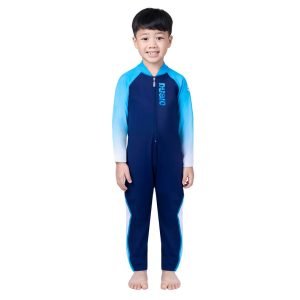 Arena Boys Swim Sunsuits AUV-25369 - Image 7