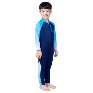 Arena Boys Swim Sunsuits AUV-25369 - Image 8
