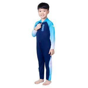 Arena Boys Swim Sunsuits AUV-25369 - Image 9