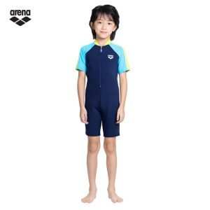 Arena Boys Swim Sunsuits AUV-26305 - Image 2
