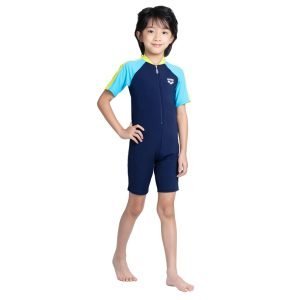 Arena Boys Swim Sunsuits AUV-26305 - Image 3