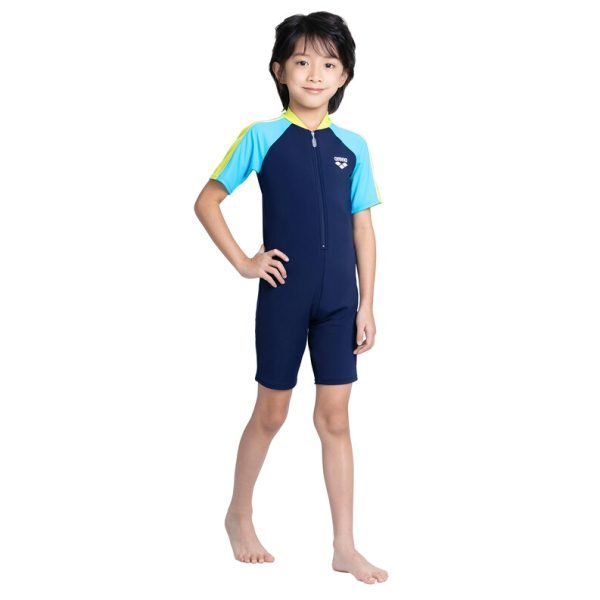 Arena Boys Swim Sunsuits AUV-26305