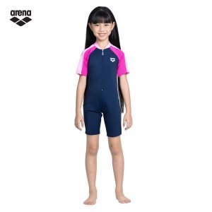 Arena Boys Swim Sunsuits AUV-26305 - Image 5