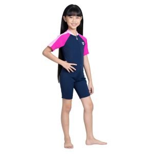 Arena Boys Swim Sunsuits AUV-26305 - Image 6