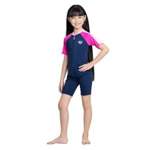 Arena Boys Swim Sunsuits AUV-26305 - Image 7