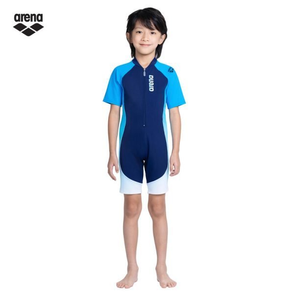 Arena Boys Swim Sunsuits AUV-26306