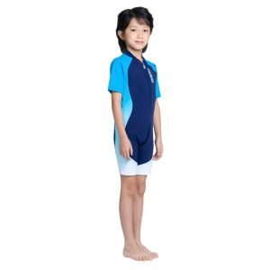 Arena Boys Swim Sunsuits AUV-26306 - Image 3