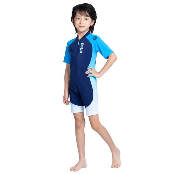 Arena Boys Swim Sunsuits AUV-26306