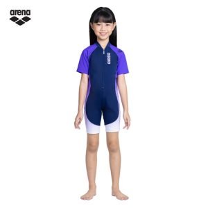 Arena Boys Swim Sunsuits AUV-26306 - Image 5