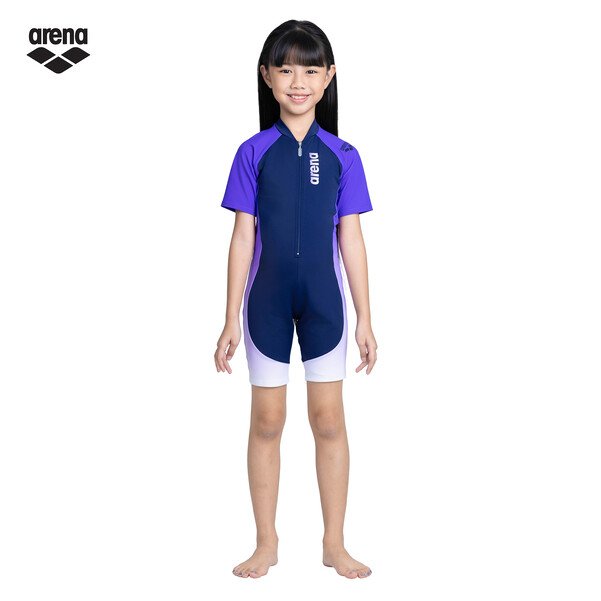 Arena Boys Swim Sunsuits AUV-26306