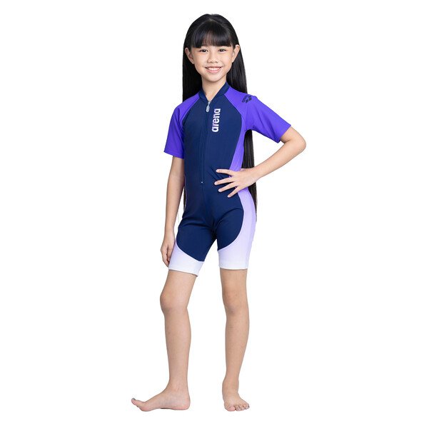 Arena Boys Swim Sunsuits AUV-26306